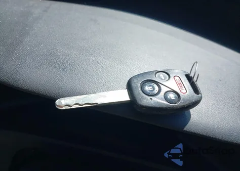 2013 Honda Civic Ex из США, поврежденный, VIN 2HGFB2F85DH500087